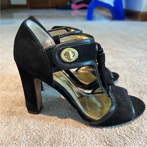 Michael Kors shoe - Picture 3 of 10